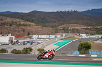 motorbikes;no-limits;october-2019;peter-wileman-photography;portimao;portugal;trackday-digital-images